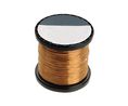 Copper Wire, 0.52mm², ø0.85mm, 500g